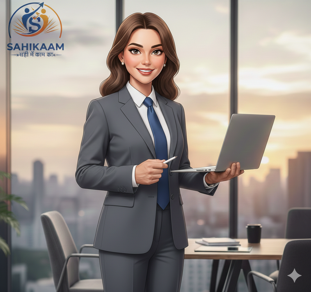 Pharma HR Manager, Chhattisgarh